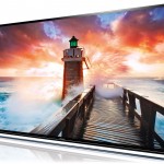 panasonicax800-changing-rooms