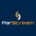 parstream-qlik