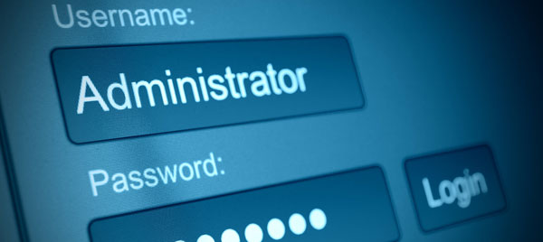 password-kaspersky