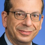 peter-altabef-unisys