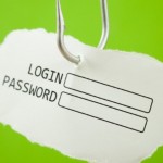 phishing-accomazzi-cartasi