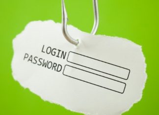 Phish Threat: nelle aziende c’è bisogno di formazione Phish Threat