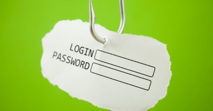phishing-accomazzi-cartasi Phish Threat