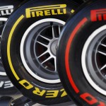 pirelli