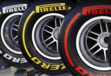 Pirelli: continua la partnership con o9 Solutions Pirelli