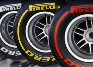 Pirelli