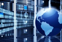 Come si svilupperà il mondo IT nei prossimi 5 anni? 10 previsioni