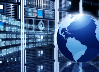 Come si svilupperà il mondo IT nei prossimi 5 anni? 10 previsioni