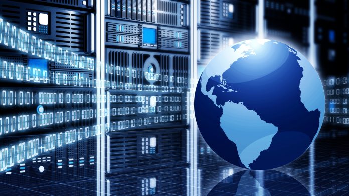 Information Technology Concept Come si svilupperà il mondo IT nei prossimi 5 anni? 10 previsioni