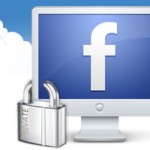 privacy Facebook