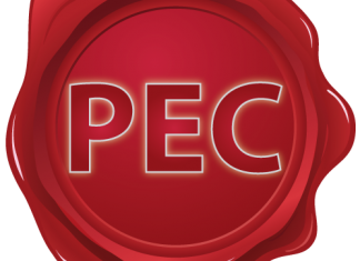 Tutti i vantaggi della PEC, avanguardia digitale italiana