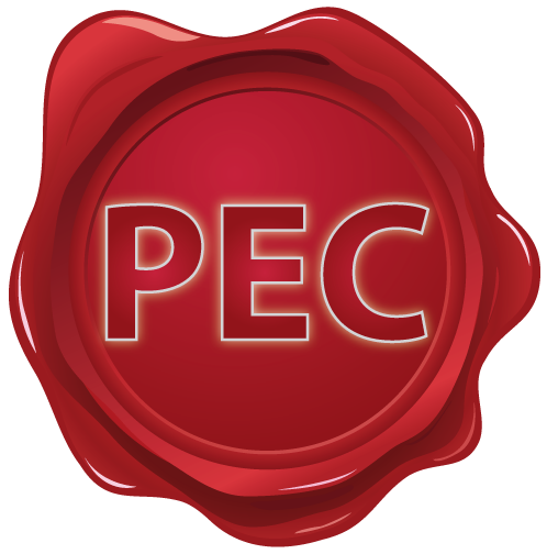 processo-telematico-pec Tutti i vantaggi della PEC, avanguardia digitale italiana