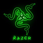 razer-hd-61537