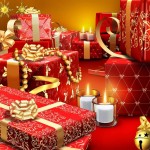 regali-di-natale-colletta