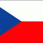 repceca_flag