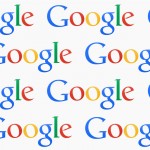 ricerche-google-2014
