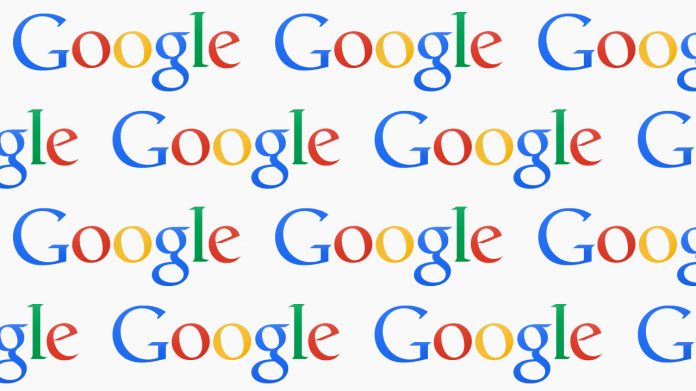 ricerche-google-2014