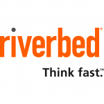 riverbed