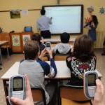 scuola tecnologica