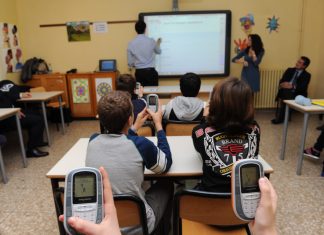 Back to school: i malware viaggiano sui libri di testo Back to school: i malware viaggiano sui libri di testo