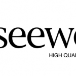 seeweb