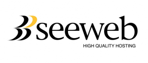 seeweb