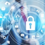 sicurezza-antifrode