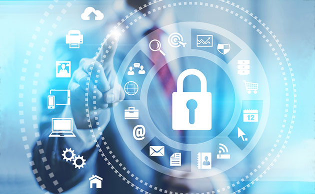 sicurezza-antifrode