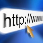 sito web aziendale