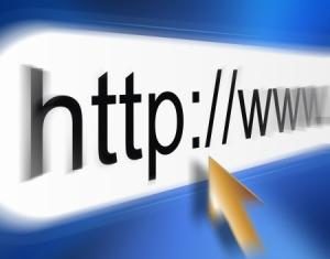 I siti web delle imprese italiane sono vecchi e inefficienti
