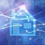 smart-home-dlink