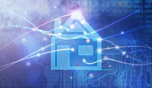 smart-home-dlink