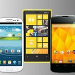 smartphone-mercato-gartner