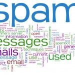 spam-libero