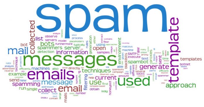 spam-libero