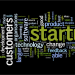 startup-ericsson-premio-innovazione