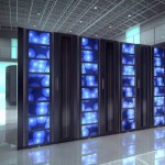 super computer Aurora