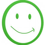 supermoney