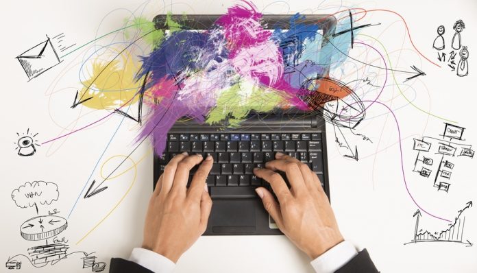 tecnologia_marketing tecnologia_marketing