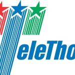 telethon