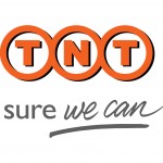 tnt