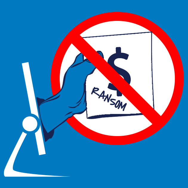 trend-micro-Ransomware