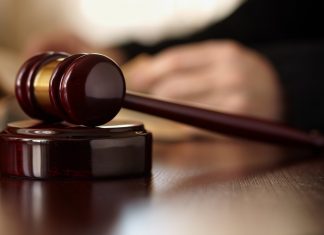 Innovazione ed efficienza: l’Ordine degli Avvocati di Milano sceglie Ricoh telemarketing indesiderato