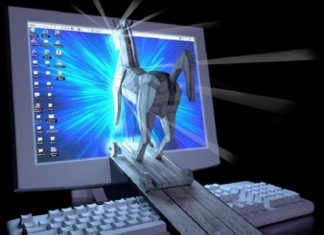 Gootkit: il Trojan bancario che colpisce gli utenti italiani e tedeschi Gootkit: il Trojan bancario che colpisce gli utenti italiani e tedeschi