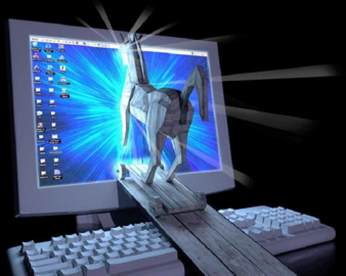 trojan bancari Gootkit: il Trojan bancario che colpisce gli utenti italiani e tedeschi