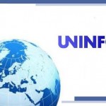 uninfo