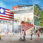usa-pavilion-expo-milano-microsoft