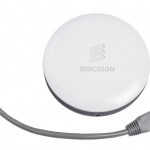 vodafone-ericsson-radio-dot-system
