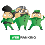 webranking.jpg