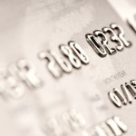 youcardbusiness